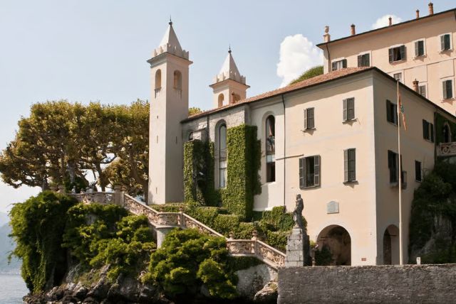 מאגם קומו לסנט מוריץ וטיראנו ברכבת ברנינה האקספרס credit to getyourguide.com