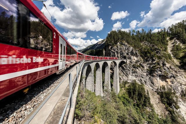 המלצות סודיות לתחנות עצירה שלא כולם מכירים במסלול ברנינה credit to viator.com
