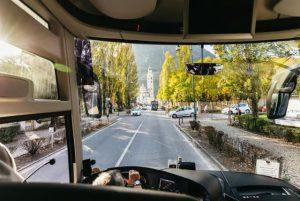 איך לבחור את המחלקה הנכונה credit to getyourguide.com ברכבת ברנינה - למשפחות, זוגות או חובבי צילום