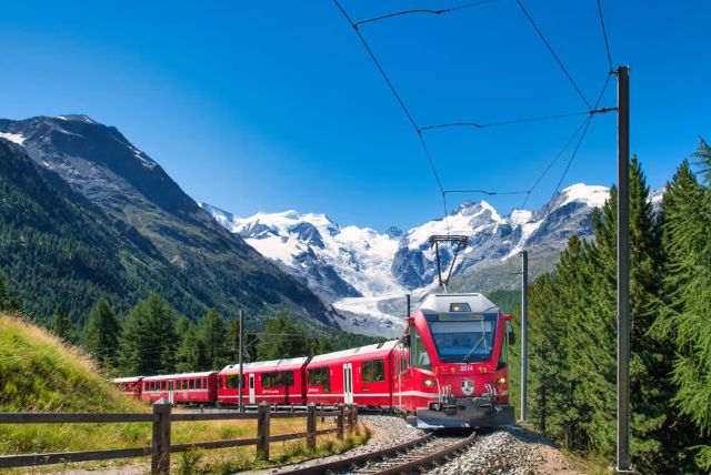 איך לשמור מקום טוב לצילום במהלך הנסיעה credit to getyourguide.com