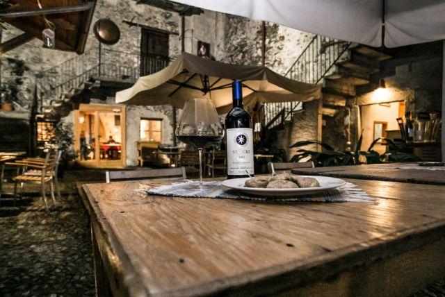 איך לשמור מקום טוב לצילום במהלך הנסיעה credit to getyourguide.com