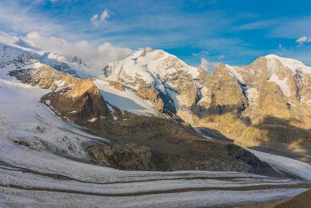 תחנות נסתרות במסלול שלא כולם מכירים
