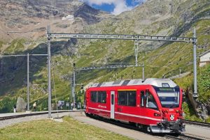 תחנות נסתרות במסלול שלא כולם מכירים