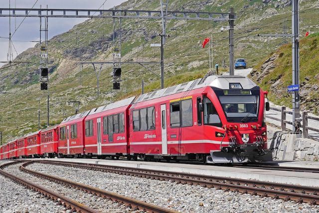 תחנות נסתרות במסלול שלא כולם מכירים