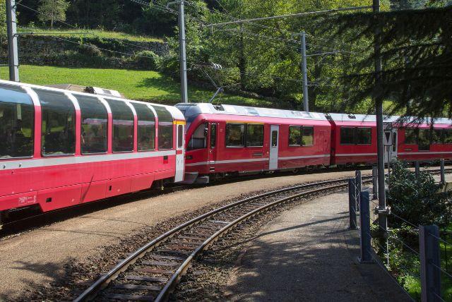 למה כדאי להזמין כרטיס מראש לרכבת ברנינה