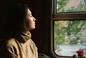 מה ללבוש לנסיעה ברכבת ברנינה בעונות שונות