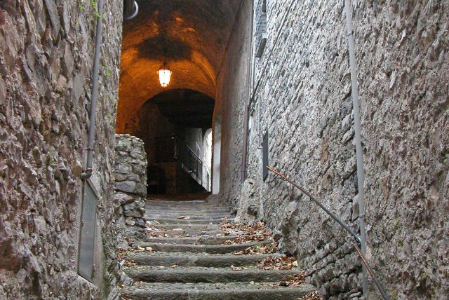 סיור יום ממילאנו ברכבת ברנינה - כל האפשרויות למטייל העצמאי