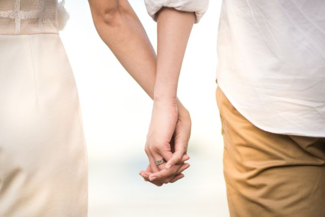 ברנינה אקספרס לזוגות בירח דבש - המלצות