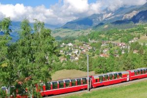 עצירות מומלצות לאורך הדרך – היכן כדאי לרדת ולצלם