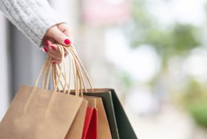 קניות בסנט מוריץ - הכל על השופינג